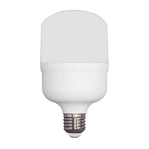 15-25-35 Watt Torch Ampul - 2