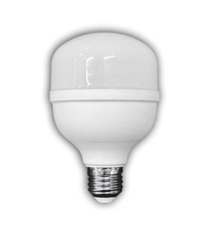 15-25-35 Watt Torch Ampul - 1