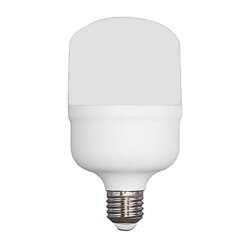 45-55-65 Watt Torch Ampul - 2