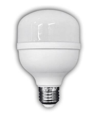45-55-65 Watt Torch Ampul - 1