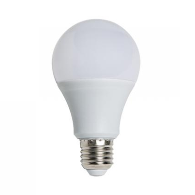 9 Watt E-27 Duylu Led Ampul - 1