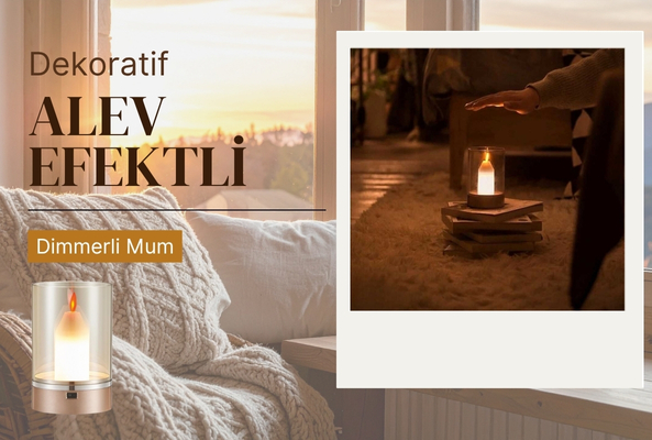 dekoratif-dimmerli-mum.jpg (246 KB)