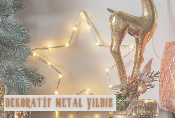 dekoratif-metal-yildiz.jpg (276 KB)