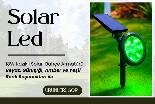 kazikli-solar-led.png (414 KB)