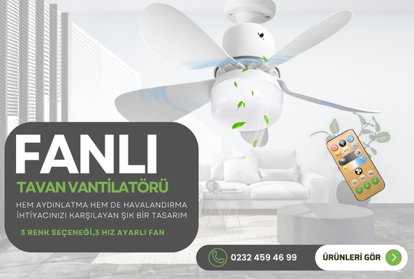 ledli-tavan-vantilator (1).jpg (183 KB)