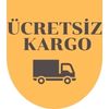 ucretsiz-kargo--.jpg (7 KB)