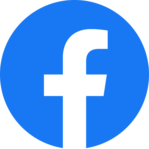 img of Facebook